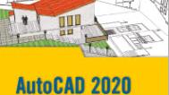 Manual Imprescindible AutoCAD 2020